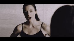 Captura de 'Talk Derby To Me' nº 44