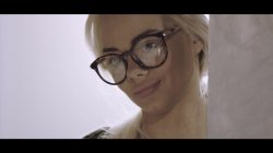 Captura de 'Talk Derby To Me' nº 47
