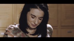 Captura de 'Talk Derby To Me' nº 48