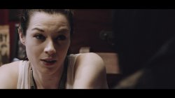 Captura de 'Talk Derby To Me' nº 6