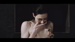 Captura de 'Talk Derby To Me' nº 66
