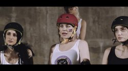 Captura de 'Talk Derby To Me' nº 8