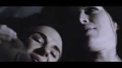 Captura de 'Talk Derby To Me' nº 82