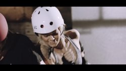 Captura de 'Talk Derby To Me' nº 85