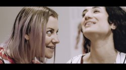 Captura de 'Talk Derby To Me' nº 86