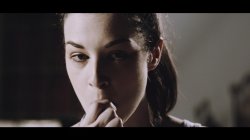Captura de 'Talk Derby To Me' nº 9