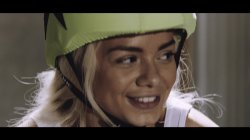 Captura de 'Talk Derby To Me' nº 120