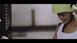 Captura de 'Talk Derby To Me' nº 121