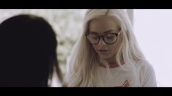 Captura de 'Talk Derby To Me' nº 122