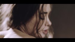 Captura de 'Talk Derby To Me' nº 16