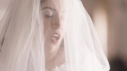 'Baited Bride' screenshot nº 10