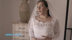 'Baited Bride' screenshot nº 1