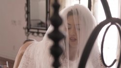 'Baited Bride' screenshot nº 11