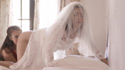 'Baited Bride' screenshot nº 12