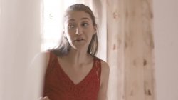 'Baited Bride' screenshot nº 15