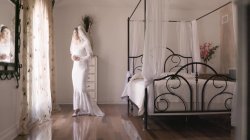 'Baited Bride' screenshot nº 2