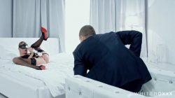 Captura de 'WhiteBoxxx Naughty Girls' nº 50