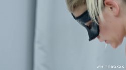 Captura de 'WhiteBoxxx Naughty Girls' nº 76