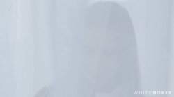Captura de 'WhiteBoxxx Naughty Girls' nº 1