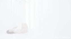 Captura de 'WhiteBoxxx Naughty Girls' nº 2