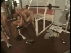 Captura de 'Sex Flex' nº 112