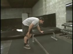 Captura de 'Sex Flex' nº 19