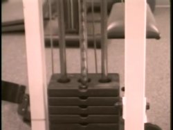 Captura de 'Sex Flex' nº 106