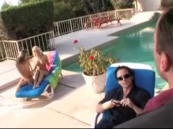 Captura de 'Wrong Kind of Woman' nº 44