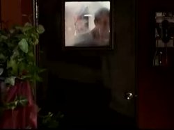 Captura de 'Wrong Kind of Woman' nº 104