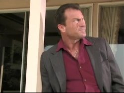 Captura de 'Wrong Kind of Woman' nº 116