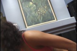 'Compton Creampie' screenshot nº 23