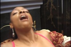 'Compton Creampie' screenshot nº 25