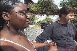 'Compton Creampie' screenshot nº 90