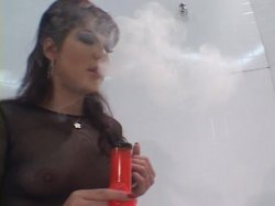 Captura de 'American Bukkake 25' nº 6