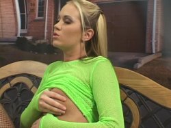 Captura de 'American Bukkake 25' nº 92