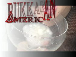 Captura de 'American Bukkake 25' nº 1