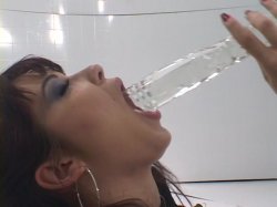 Captura de 'American Bukkake 25' nº 11