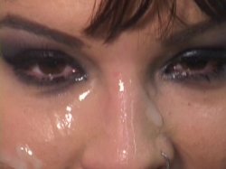 Captura de 'American Bukkake 25' nº 48