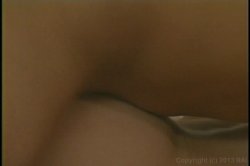 Captura de 'Between The Teens' nº 126