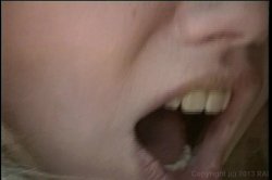 Captura de 'Between The Teens' nº 29