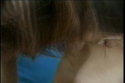 Captura de 'Between The Teens' nº 69