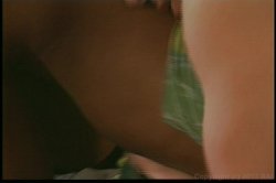 Captura de 'Between The Teens' nº 100