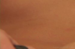 Captura de 'Bang My Mom' nº 7