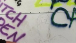 'Fuck Me Or Fight Me' screenshot nº 44