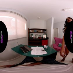 'Resting in the Office' screenshot nº 13