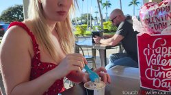 Captura de 'Cuck Wives Creampied 4' nº 31