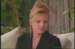 'Lez Talk, More Action' screenshot nº 116