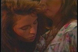 'Lez Talk, More Action' screenshot nº 13