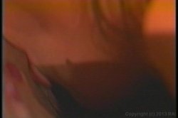 'Lez Talk, More Action' screenshot nº 18
