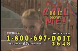 'Lez Talk, More Action' screenshot nº 36